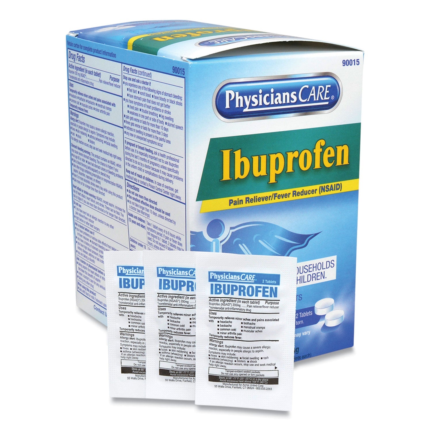 physicians-care-ibuprofen-medication-num-acm90015_1